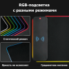 Коврик для мыши Tohom  с RGB-подсветкой и беспроводной зарядкой Новосибирск, Россия