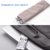 Подставка для ноутбука Tohom N-15.6 Алматы, Казахстан