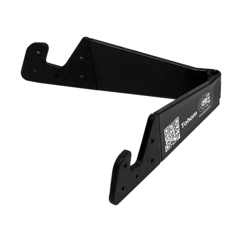 Tohom R-1 қара түсті