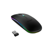 Tohom беспроводная мышь RGB Новосибирск, Россия
