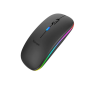Tohom беспроводная мышь RGB Новосибирск, Россия