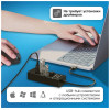Tohom USB-Hub 4 in 1 Алматы, Қазақстан