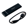 Внешний накопитель Tohom USB3.1 500 Гб Алматы, Казахстан