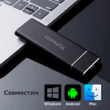 Внешний накопитель Tohom USB3.1 500 Гб Алматы, Казахстан