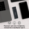 Внешний накопитель Tohom USB3.1 500 Гб Алматы, Казахстан