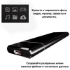 Внешний накопитель Tohom USB3.1 500 Гб Алматы, Казахстан