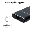 Внешний накопитель Tohom USB3.1 500 Гб Алматы, Казахстан