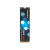 Ішкі SSD Fanxiang S500 Pro 1024 ГБ Алматы, Қазақстан
