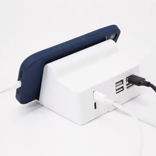 ZFR USB Type-C зарядтағыш, USB Алматы, Қазақстан