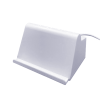 ZFR USB Type-C зарядтағыш, USB Алматы, Қазақстан