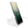 ZFR USB Type-C зарядтағыш, USB Алматы, Қазақстан