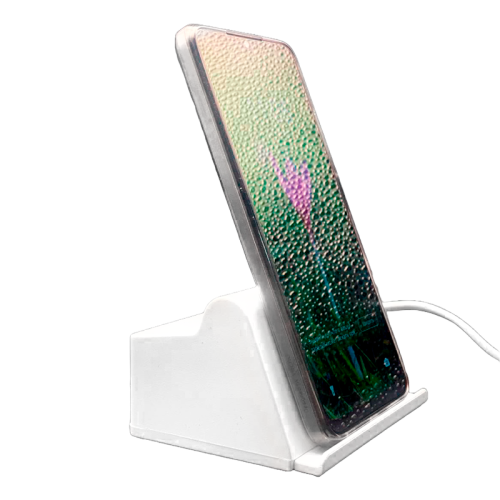 ZFR USB Type-C зарядтағыш, USB