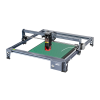 Лазерный станок Creality CR-Laser Falcon Laser Engraver 10 Вт Алматы, Казахстан