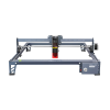 Лазерный станок Creality CR-Laser Falcon Laser Engraver 10 Вт Алматы, Казахстан