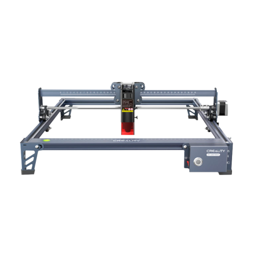 Лазерный станок Creality CR-Laser Falcon Laser Engraver 10 Вт Алматы, Казахстан