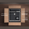 Лазерный станок Creality Falcon 2 22W Алматы, Казахстан