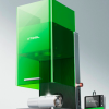Лазерный станок XTool F1 Ultra 20W Алматы, Казахстан