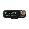 DJI Mic (1 TX+1 RX) черный Алматы, Казахстан