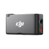 DJI Mic (1 TX+1 RX) черный Алматы, Казахстан