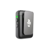DJI Mic (1 TX+1 RX) черный Алматы, Казахстан