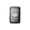 DJI Mic (1 TX+1 RX) черный Алматы, Казахстан