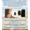 Адаптер DJI Mic 2 compact Lighting Алматы, Казахстан
