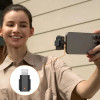 Адаптер DJI Mic 2 compact Lighting Алматы, Казахстан