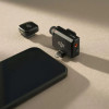 IPhone үшін DJI Mic 2 ықшам жарықтандыру адаптері Алматы, Қазақстан
