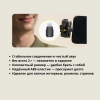 IPhone үшін DJI Mic 2 ықшам жарықтандыру адаптері Алматы, Қазақстан