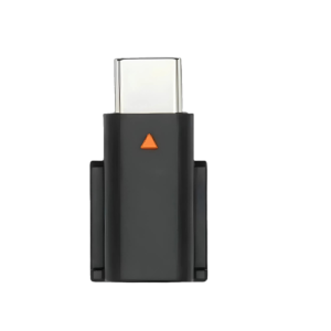 Адаптер для мобильного телефона DJI Mic Mini (Type-C)