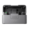 Беспроводной микрофон DJI Mic Mini 1 TX + 1 RX Алматы, Казахстан