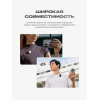 Беспроводной микрофон DJI Mic Mini 1 TX + 1 RX Алматы, Казахстан