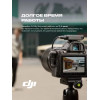 Беспроводной микрофон DJI Mic Mini 1 TX + 1 RX Алматы, Казахстан