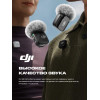 Беспроводной микрофон DJI Mic Mini 1 TX + 1 RX Алматы, Казахстан