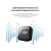 Беспроводной микрофон DJI Mic Mini 1 TX + 1 RX Алматы, Казахстан