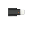 DJI Type-C Adapter for DJI Mic — Смартфон адаптері Алматы, Қазақстан