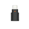 DJI Type-C Adapter for DJI Mic — Смартфон адаптері Алматы, Қазақстан