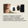 DJI Type-C Adapter for DJI Mic — Смартфон адаптері Алматы, Қазақстан