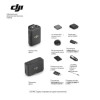 DJI Mic (1 TX+1 RX) черный Алматы, Казахстан