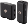 DJI Mic (1 TX+1 RX) черный Алматы, Казахстан