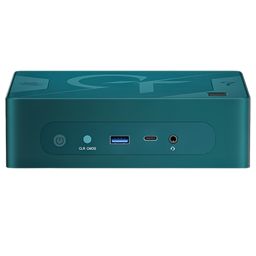 Мини ПК Beelink GTR7 7840HS