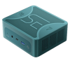 Купить Мини ПК Beelink Ser7 7840HS серый в Казахстане, Алматы