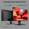 Готовый комплект ПК ZFR X8Pro Алматы, Казахстан