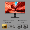 Готовый комплект ПК ZFR X8Pro Алматы, Казахстан