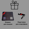 Готовый комплект ПК ZFR X8Pro Алматы, Казахстан