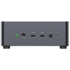 Nettop MINISFORUM Venus UM790 Pro black сатып алу Қазақстан, Алматы