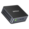 Купить Мини ПК GMKtec NucBox K4 черный в Новосибирске, Россия | доставка