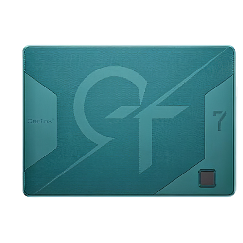 Купить Мини ПК Beelink GTR7 7840HS в Казахстане, Алматы