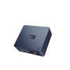 Мини ПК Beelink Mini S Новосибирск, Россия