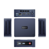 Мини ПК Beelink Mini S Новосибирск, Россия